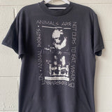 Animal Rights T-shirt