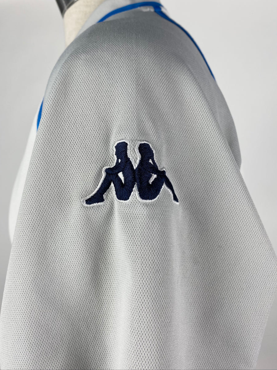 1400484-4_1200x1200.jpg?v=