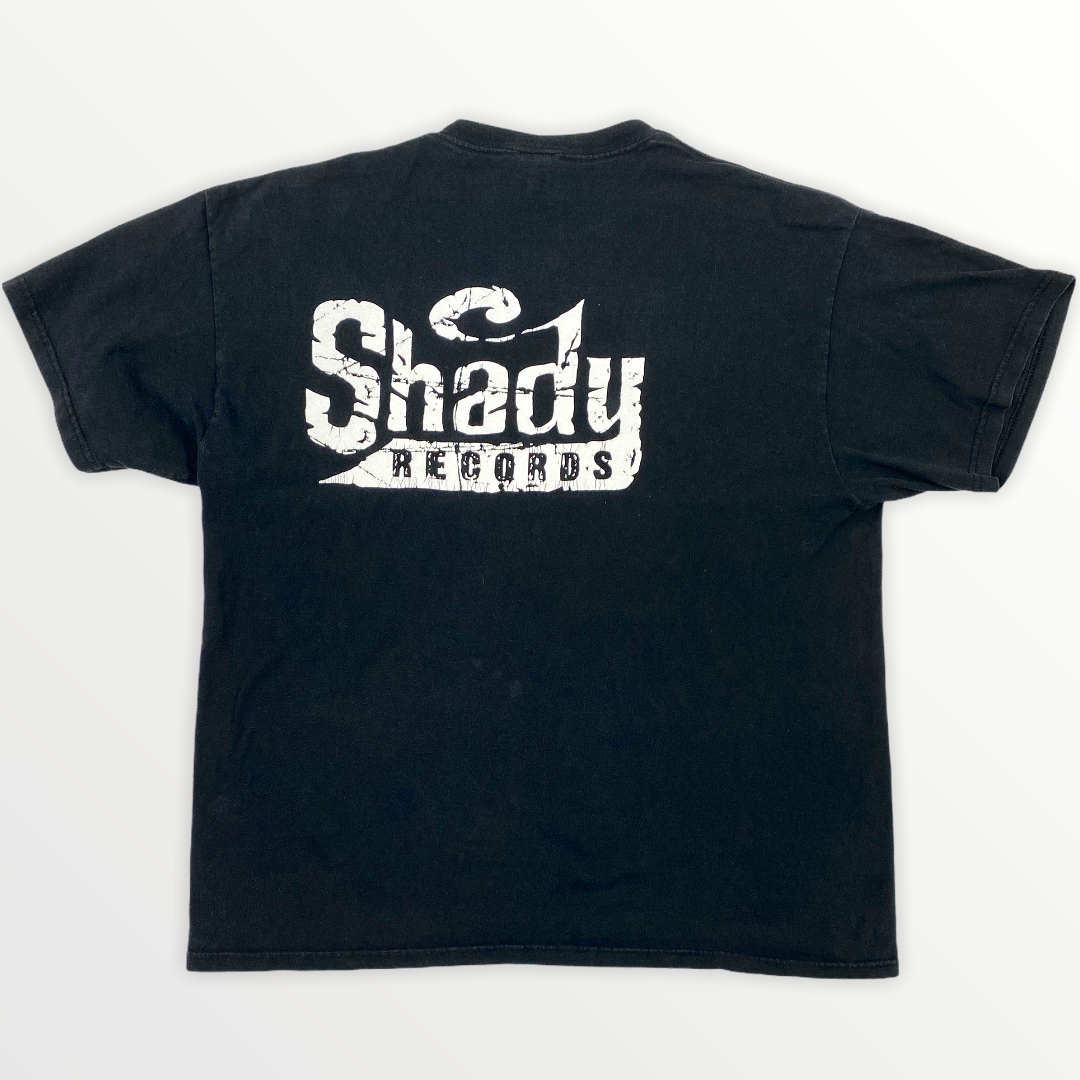 D12 T-Shirt – Reware Vintage