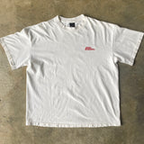 No Fear Snickers T-shirt