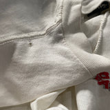 No Fear Snickers T-shirt