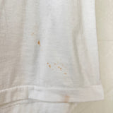 1998 Crim T-shirt