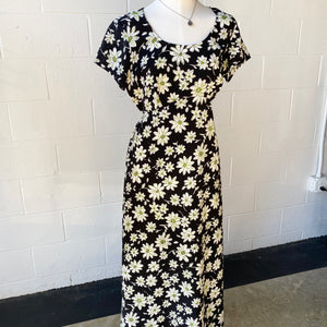 Joni Maxi Dress