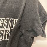 Mahogany Rush T-shirt