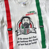 The Red Green Show T-shirt