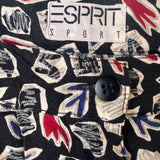 Esprit Skirt