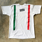 The Red Green Show T-shirt