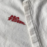 No Fear Snickers T-shirt