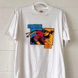 1998 Crim T-shirt