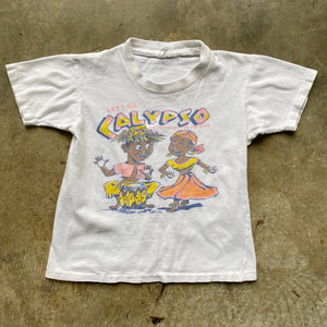 Calypso Tee