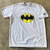 Batman Logo T-shirt