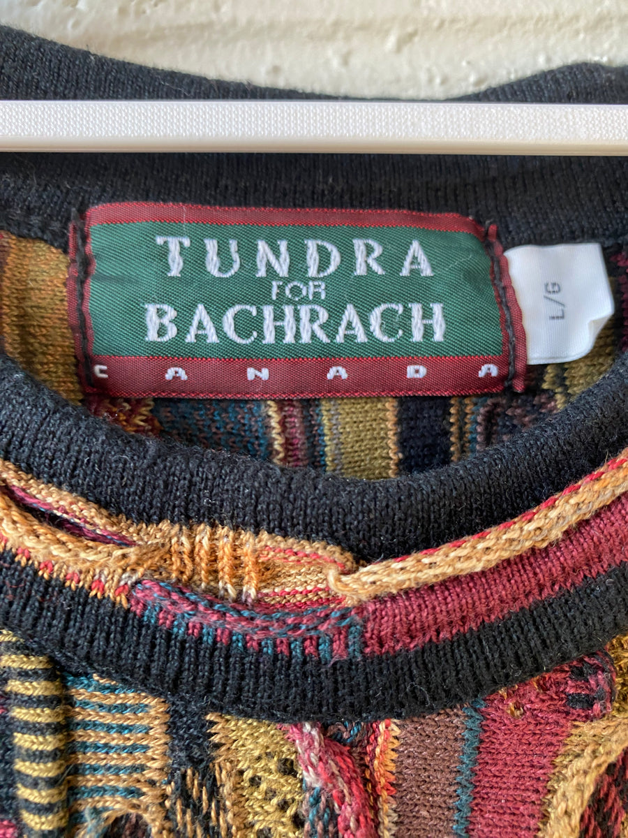 Bachrach sweater clearance