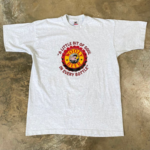 Wooly Beer T-shirt