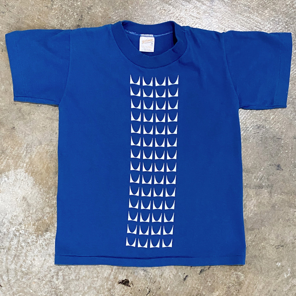 Herman Miller Logo Tee