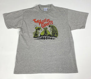 They Might Be Giants T-Shirt