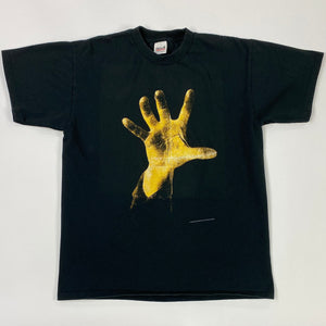 System of a Down Hand T-shirt