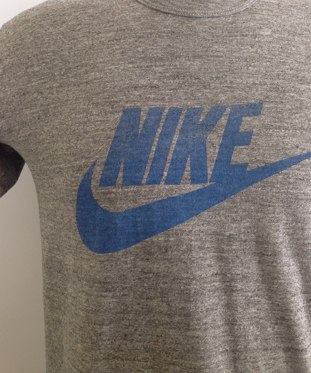 Nike Tri-Blend T-Shirt
