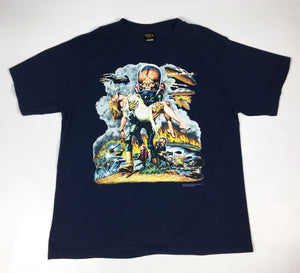 Mars Attacks T-Shirt