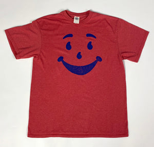 Kool-Aid Man T-Shirt