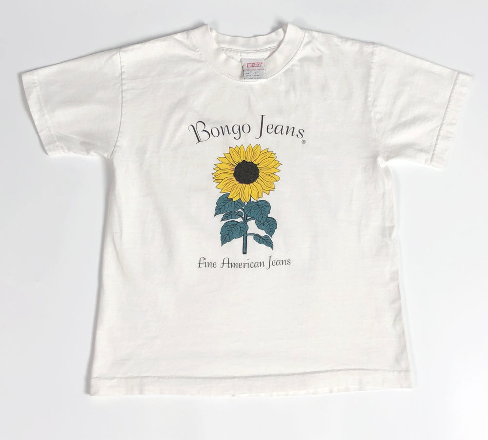 Bongo Jeans T-Shirt