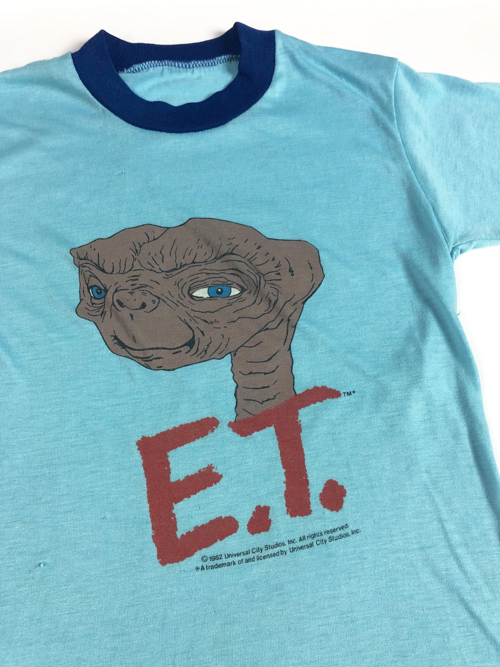 E.T. T-Shirt