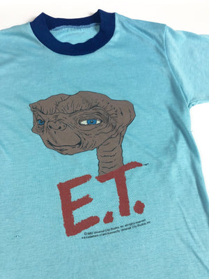 E.T. T-Shirt