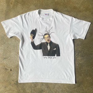 Weird Al Yankovic 1996 T-shirt