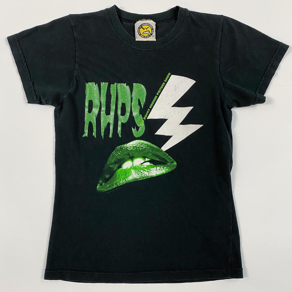 Rocky Horror Picture Show Tee