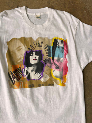 Martika T-shirt