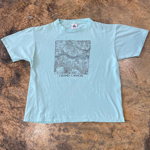 Grand Canyon T-shirt
