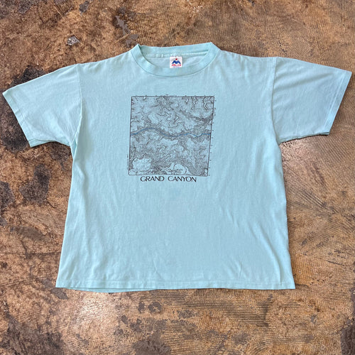 Grand Canyon T-shirt