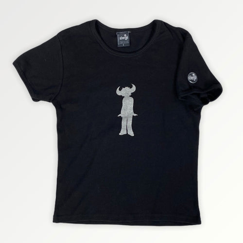 Jamiroquai Tee