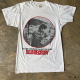 John Cougar Mellencamp Scarecrow Tour T-Shirt