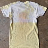 Bull Shirt Hand Drawn T-shirt
