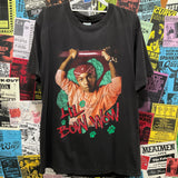 Lil Bow Wow Rap Tee