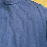 Hanes Heavyweight UofM T-shirt