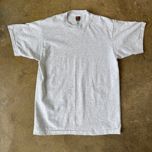 FOTL Best Heather Grey T-Shirt