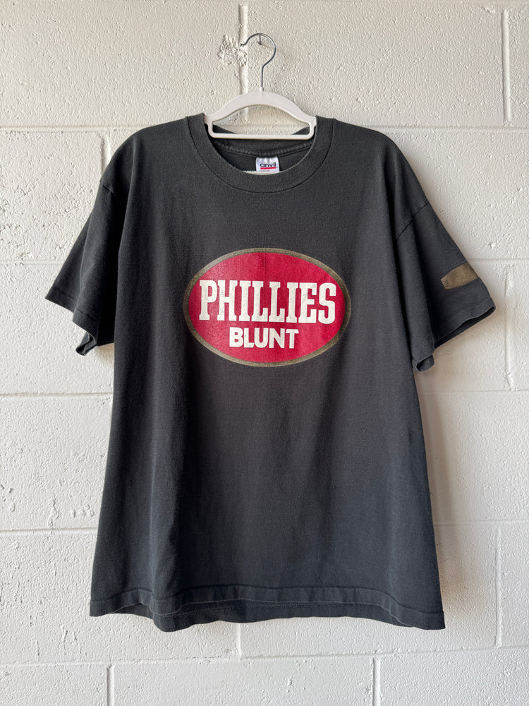 Phillies Blunt T-shirt