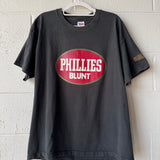 Phillies Blunt T-shirt