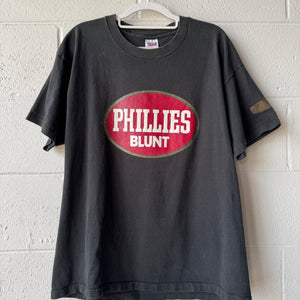 Phillies Blunt T-shirt