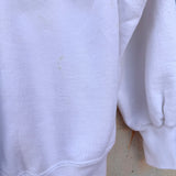 California Love Sweatshirt