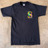 Ski Vail T-shirt