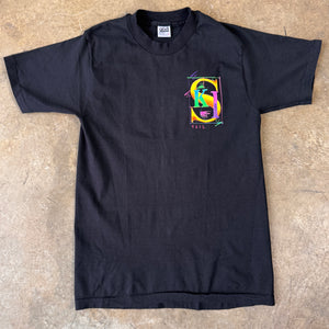 Ski Vail T-shirt