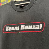 Team Banzai T-Shirt
