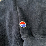 Pepsi Inside Out Sweatshirt