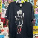 2004 Converge T Shirt