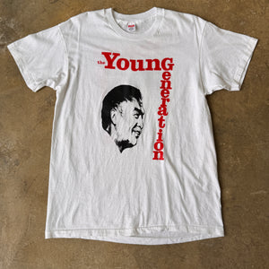 Coleman Young T-shirt