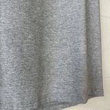 Pogo Mesh Print T-shirt