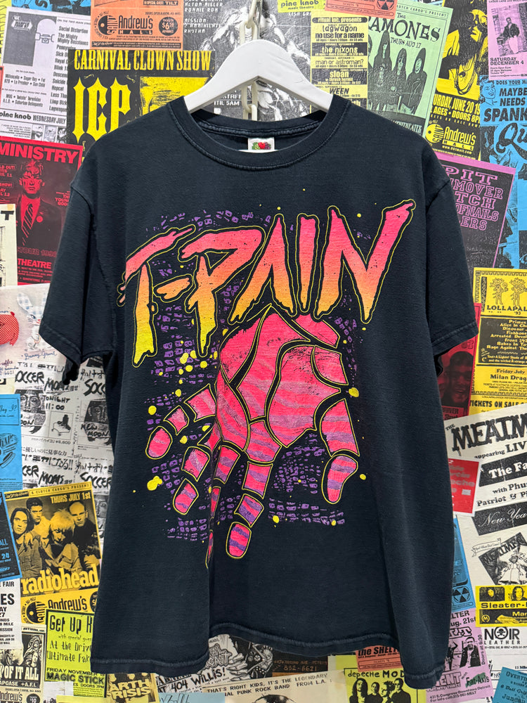 T-Pain T-Shirt
