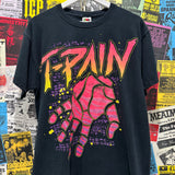 T-Pain T-Shirt